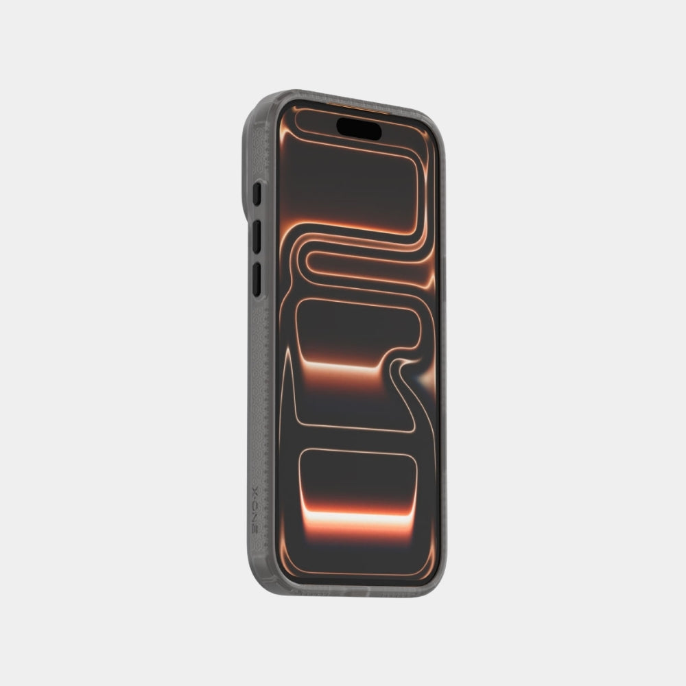 X.One® Dropguard 2S MagSafe Case for iPhone 17 Series — Specifications