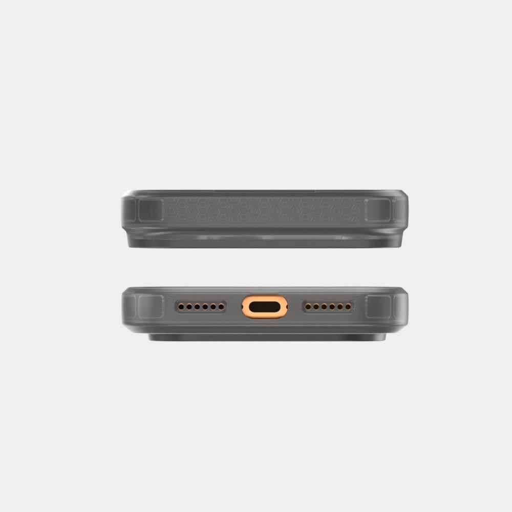 X.One® Dropguard 2S MagSafe Case for iPhone 17 Series — Drop Test Certification