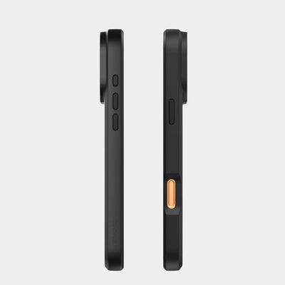 Dropguard 2S Gripstand