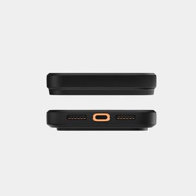 Dropguard 2S Gripstand