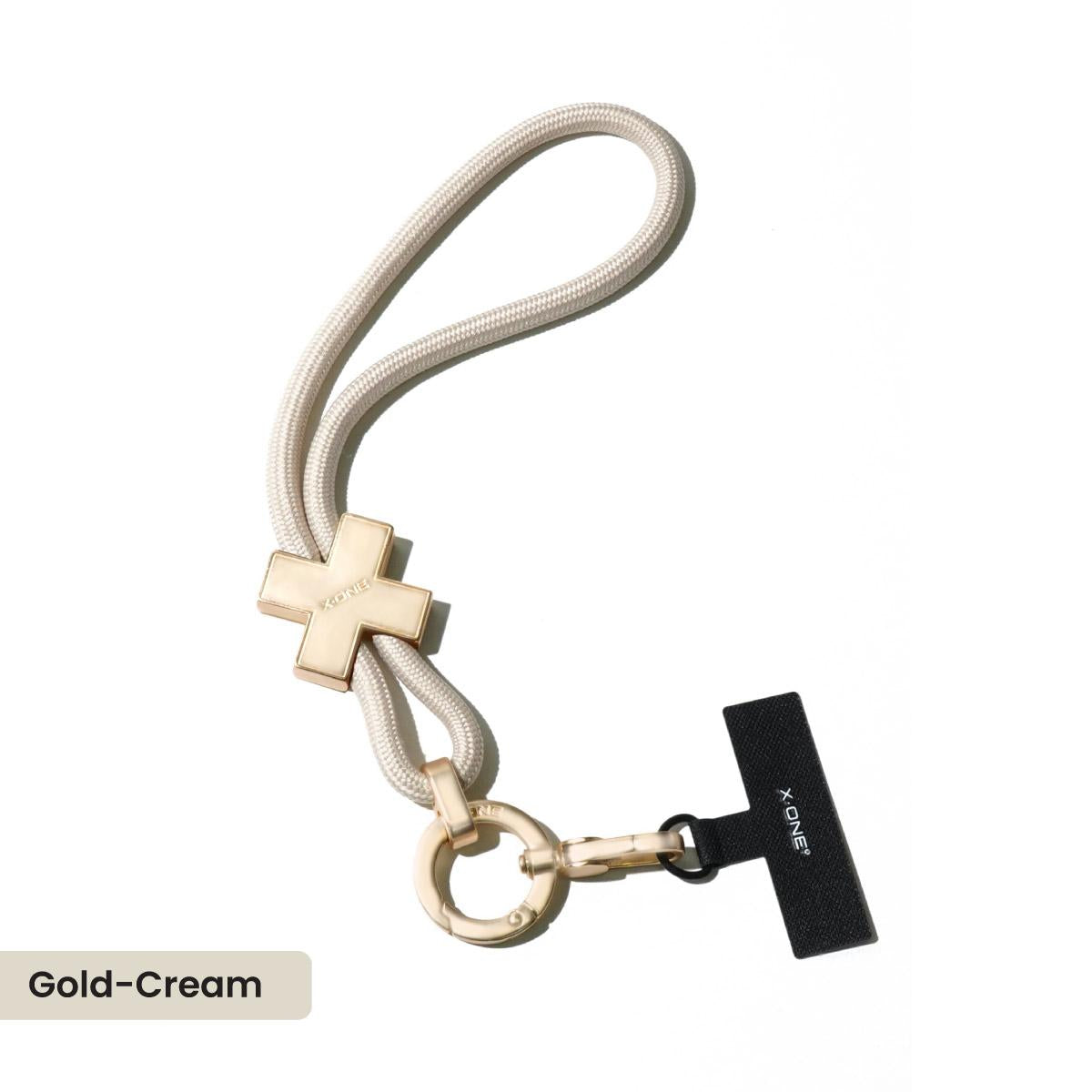 X.One X-Strap (Wrist Lanyard) Phone Strap