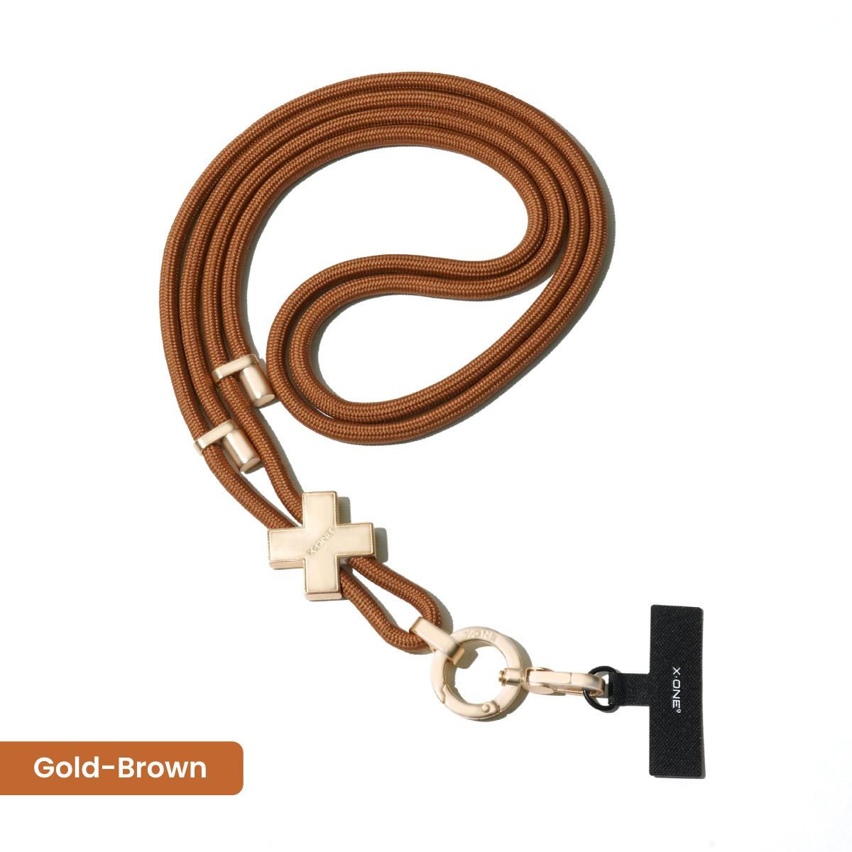 X.One X-Strap (Crossbody Lanyard) Phone Strap