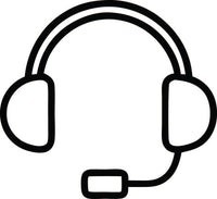 Marketing Support and Guidance