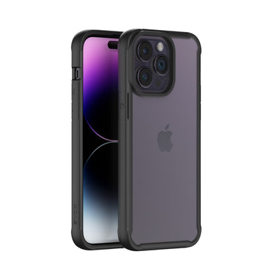 X.One® Dropguard 2.0 Case for iPhone 14 Pro Max — DNA Guard™