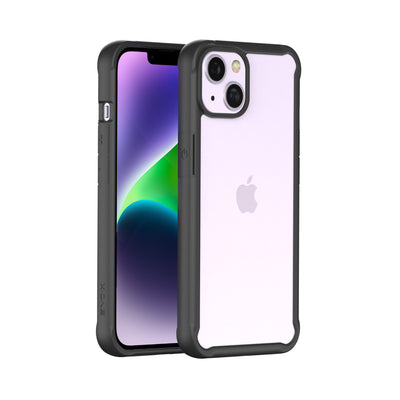 X.One® Dropguard 2.0 Case for iPhone 14 — DNA Guard™