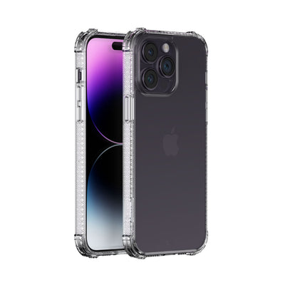 X.One® Dropguard Pro Case for iPhone 14 Pro Max — DNA Guard™