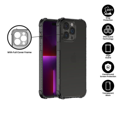 Dropguard Pro