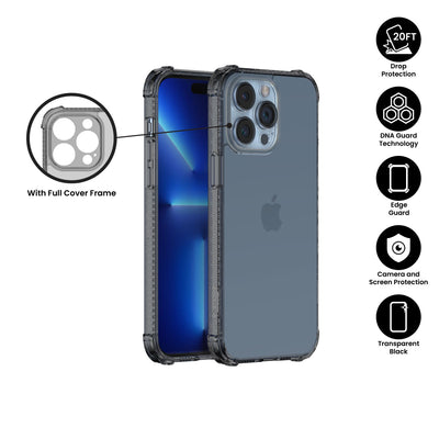 Dropguard Pro