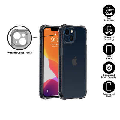 Dropguard Pro
