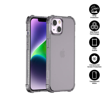 Dropguard Pro
