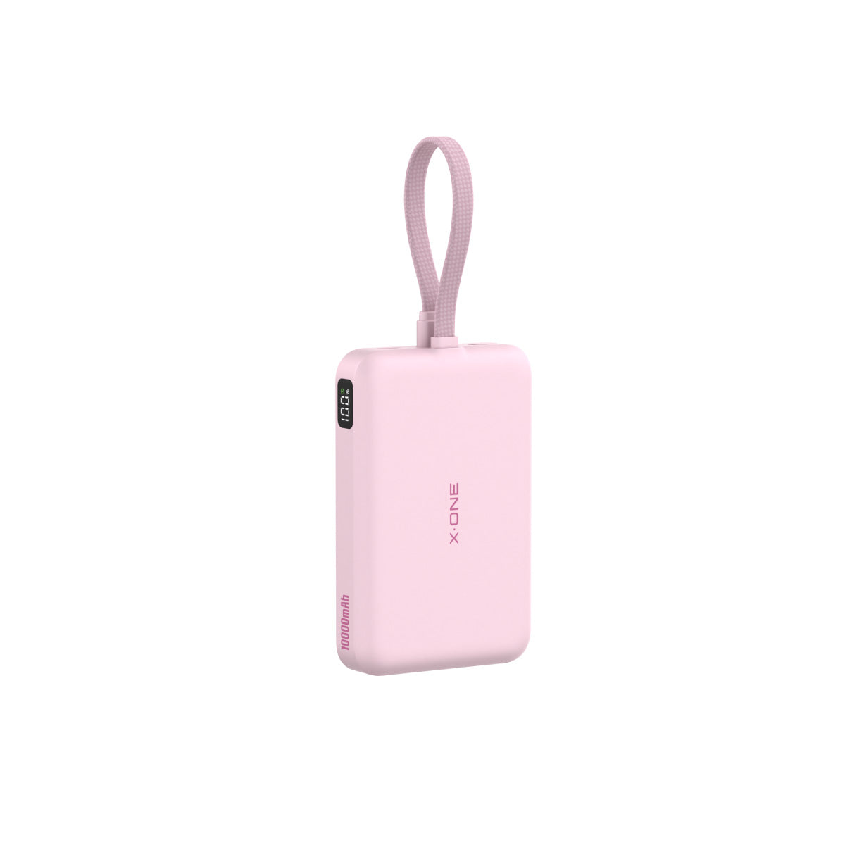 Orbit Q1 MagCharge