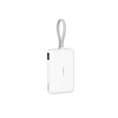 Orbit Q1 MagCharge