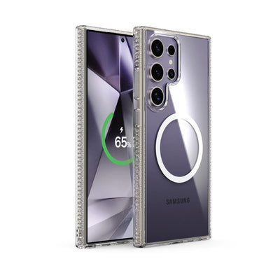 Dropguard Pro with EnduraClear™