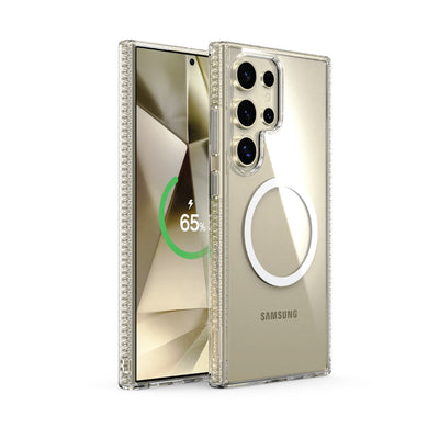 Dropguard Pro with EnduraClear™