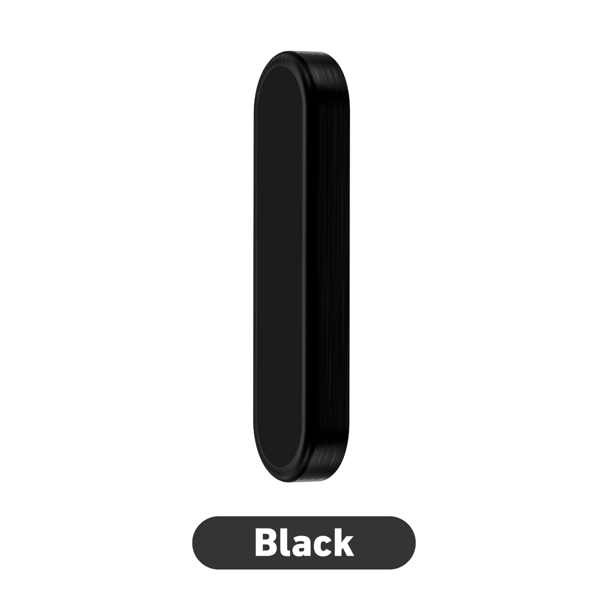 X.One Camera Button Protector for iPhone 16 Pro Max/16/16 Plus Camera Control Button