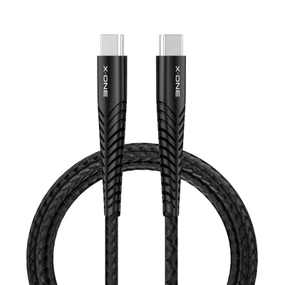 Ultra Pro USB-C to USB-C Cable