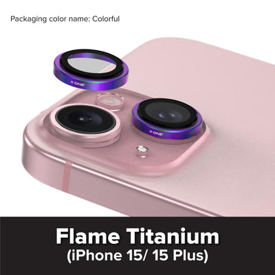 Camera Armor Pro