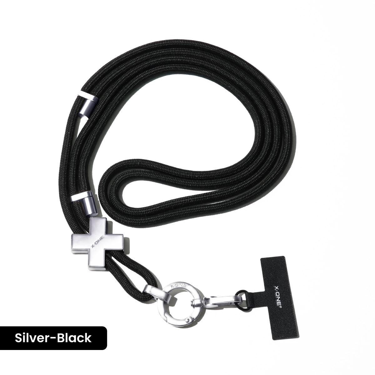 X.One X-Strap (Crossbody Lanyard) Phone Strap