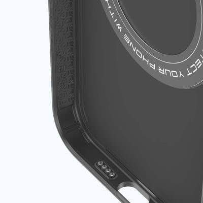 Dropguard 2S Gripstand