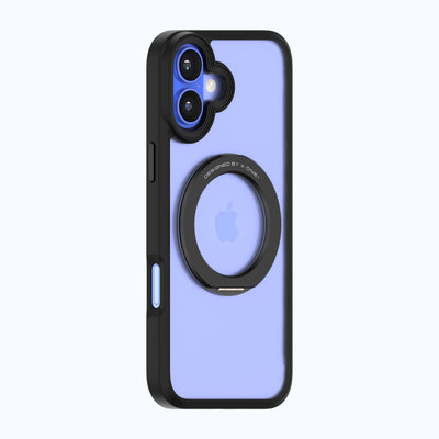 Dropguard 2S Gripstand