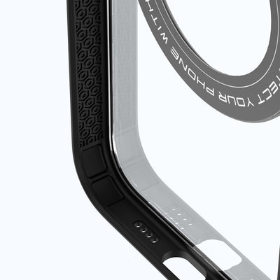 Dropguard 2S Gripstand