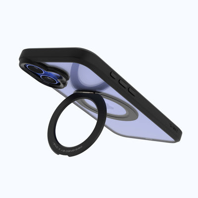 Dropguard 2S Gripstand