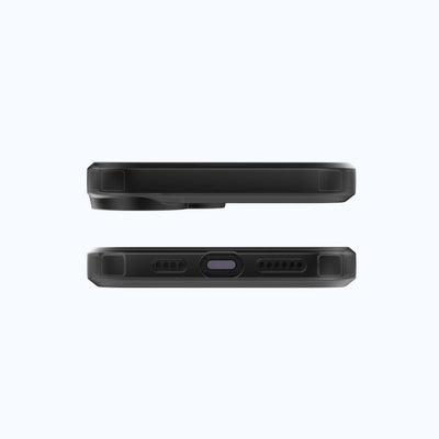 Dropguard 2S Gripstand