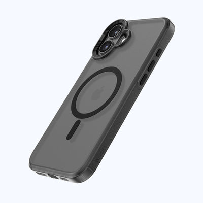 Dropguard 2S