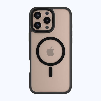 Dropguard 2S
