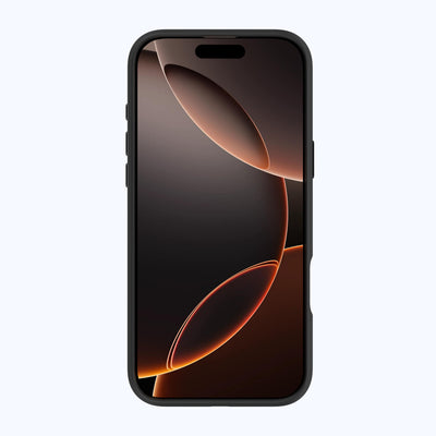 Dropguard 2S