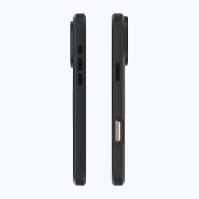 X.One® Dropguard 2S MagSafe Case for iPhone 16 Pro Max — DNA Guard™ Variant