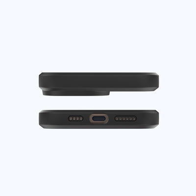 X.One® Dropguard 2S MagSafe Case for iPhone 16 Pro Max — Drop Protection Variant