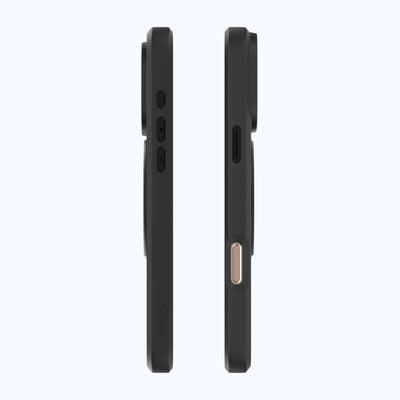 Dropguard 2S Gripstand