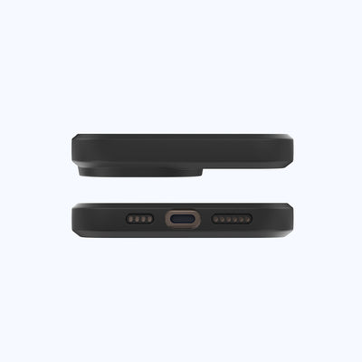 Dropguard 2S Gripstand