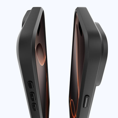 Dropguard 2S Gripstand
