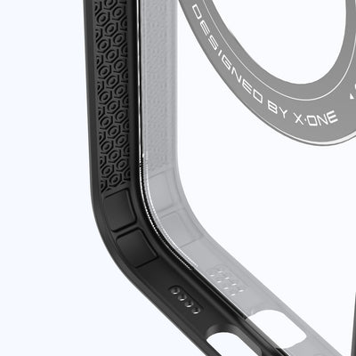 Dropguard 2S Gripstand