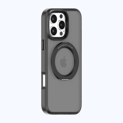 Dropguard 2S Gripstand