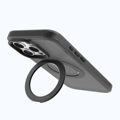 Dropguard 2S Gripstand