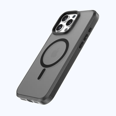 Dropguard 2S
