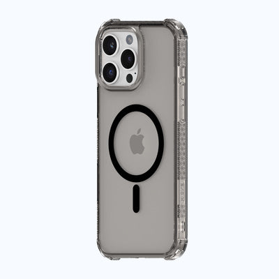 X.One® Dropguard Pro MagSafe Case for iPhone 16 Pro Max — Slim Side Profile