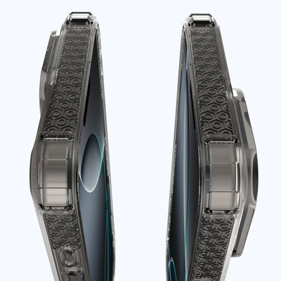 Dropguard Pro with EnduraClear™
