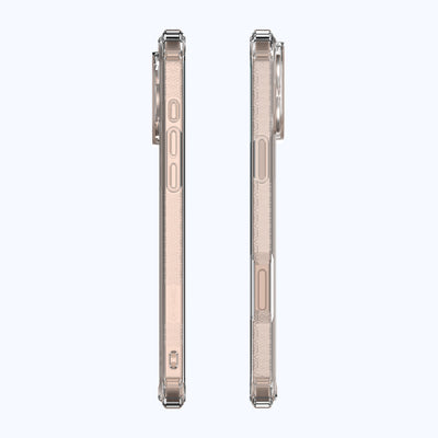 Dropguard Pro with EnduraClear™