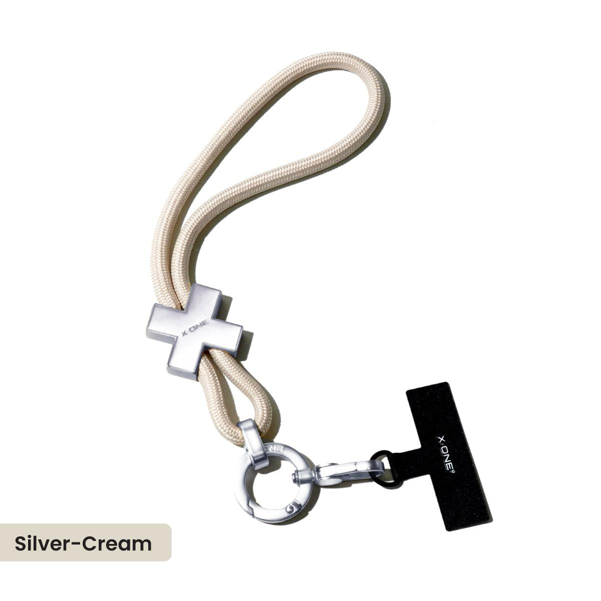 X.One X-Strap (Wrist Lanyard) Phone Strap