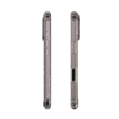 Dropguard Pro with EnduraClear™