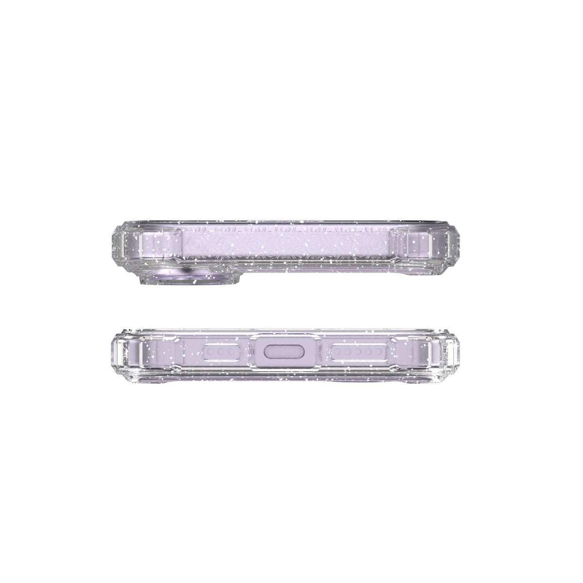 Dropguard Pro with EnduraClear™