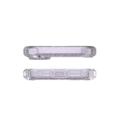 Dropguard Pro with EnduraClear™