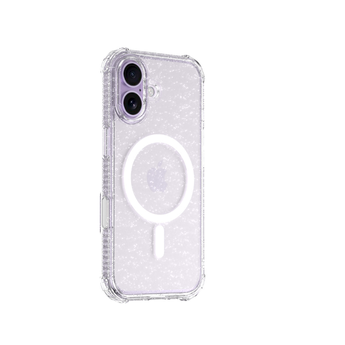 Dropguard Pro with EnduraClear™