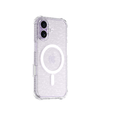 Dropguard Pro with EnduraClear™