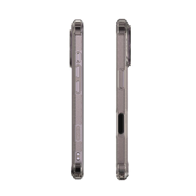 Dropguard Pro with EnduraClear™