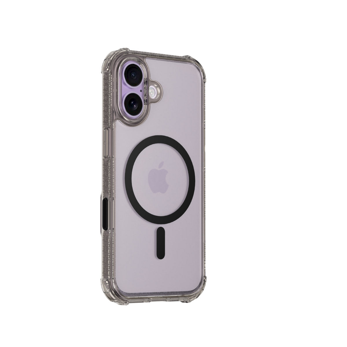 Dropguard Pro with EnduraClear™